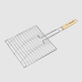 barbecook-fish-grill-(3)